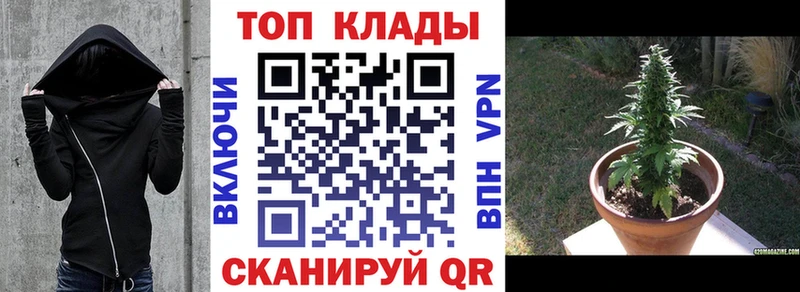 Виды наркотиков купить Купино APVP  Канабис  Мефедрон  ГАШИШ  Галлюциногенные грибы  COCAIN 