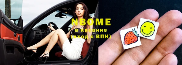 МДПВ Балабаново