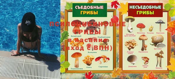 гашишное масло Балахна